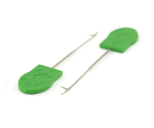 Thinking Anglers Splicing Needles