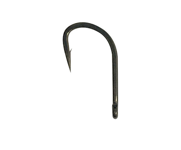 Thinking Anglers Straight Eye Hooks