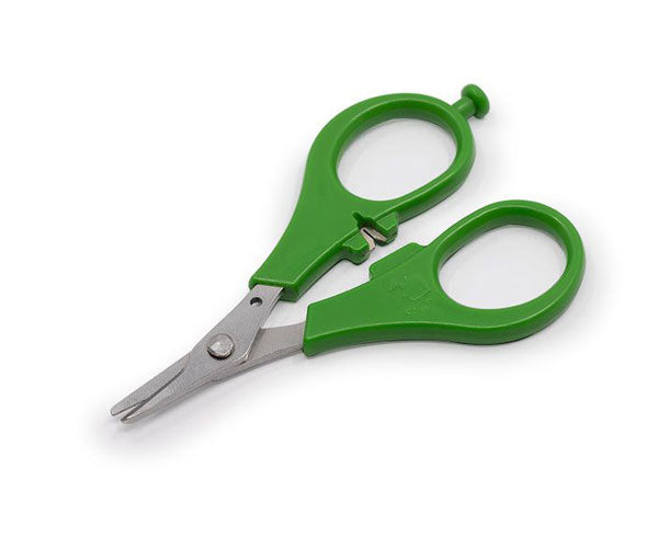 Thinking Anglers Stripper Scissors Tool - Yateley Angling Centre