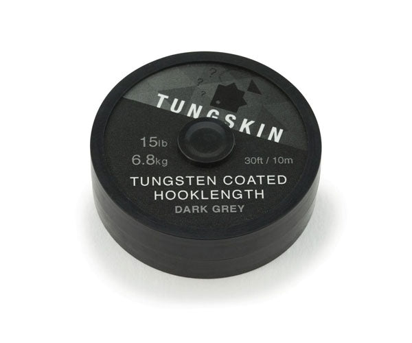 Thinking Anglers Tungskin Hooklength