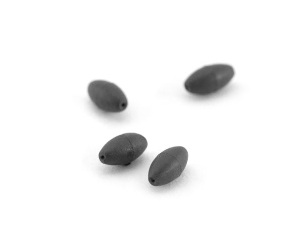 Thinking Anglers Tungsten Droppers