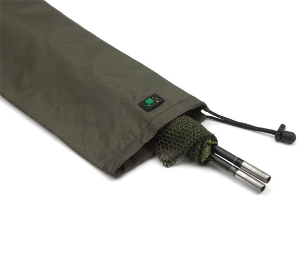 Thinking Anglers Wet Net Bag