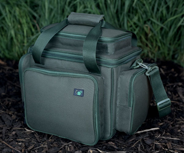 Thinking Anglers Compact Carryall