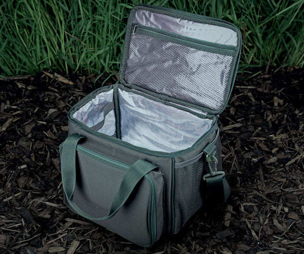 Thinking Anglers Cool Bag