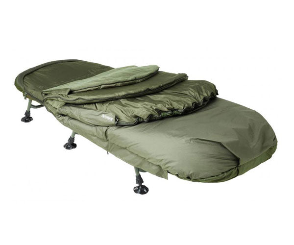 Trakker 365 Sleeping Bag