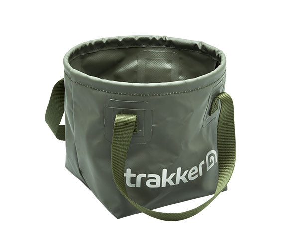 Trakker Collapsible Water Bowl