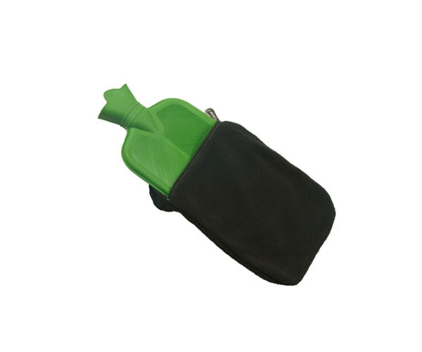 Trakker Hot Water Bottle