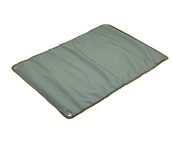 Trakker Insulated Bivvy Mat