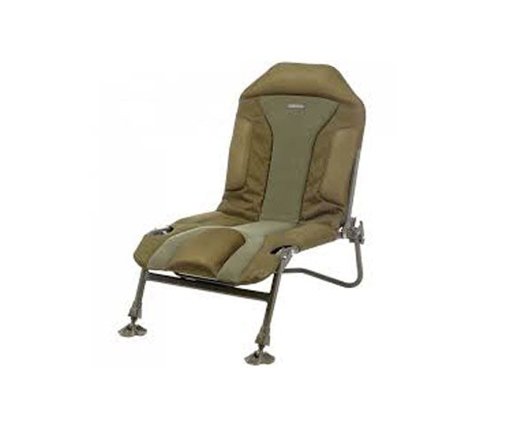 Trakker Levelite Transformer Chair