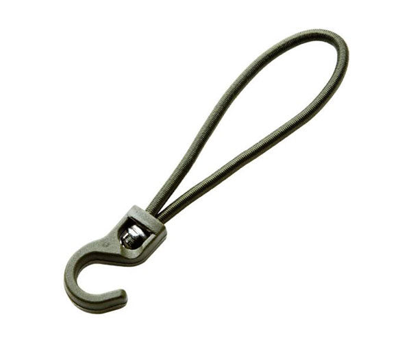 Trakker Multi Purpose Hooks