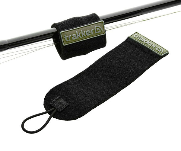 Trakker Neoprene Rod Bands