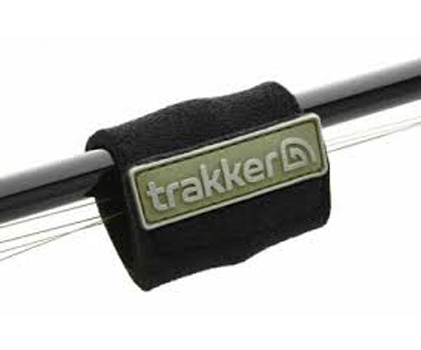 Trakker Neoprene Rod Bands