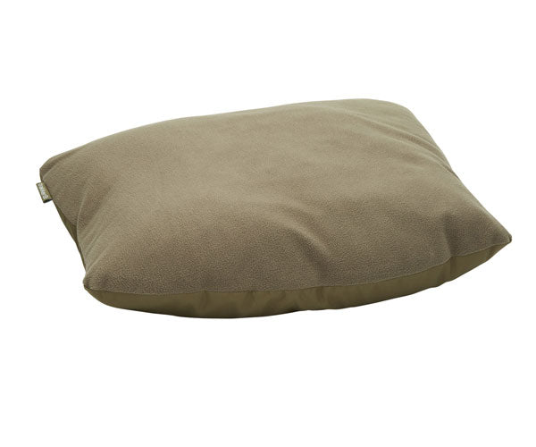 Trakker Pillow