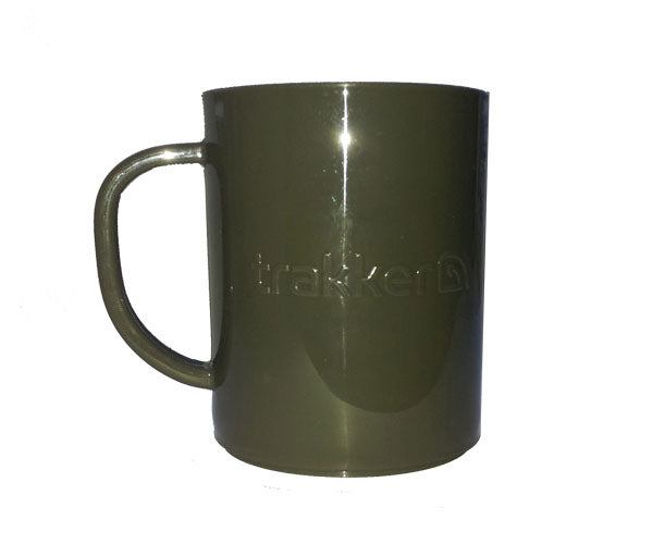 Trakker Plastic Cup