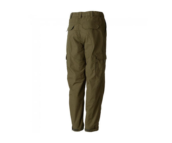 Trakker Ripstop Thermal Combats