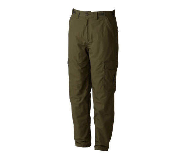 Trakker Ripstop Thermal Combats