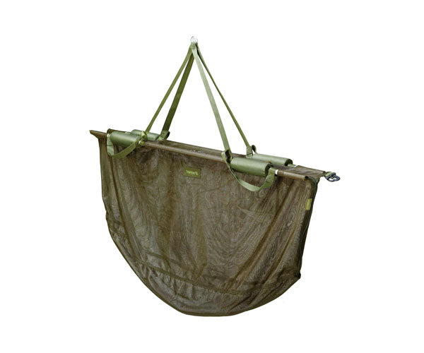 Trakker Sanctuary Retention Sling V2