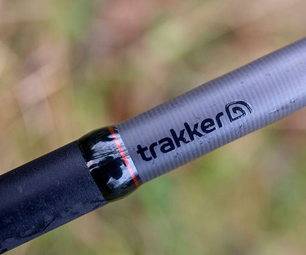 Trakker Sanctuary T8 Landing Net