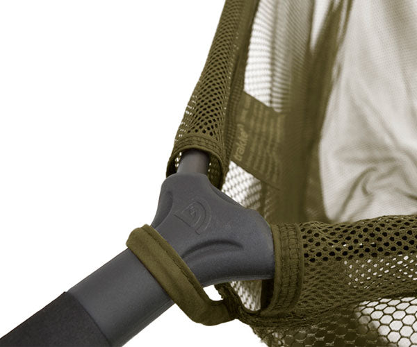 Trakker Sanctuary T8 Landing Net