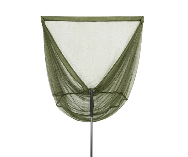 Trakker Sanctuary T8 Landing Net