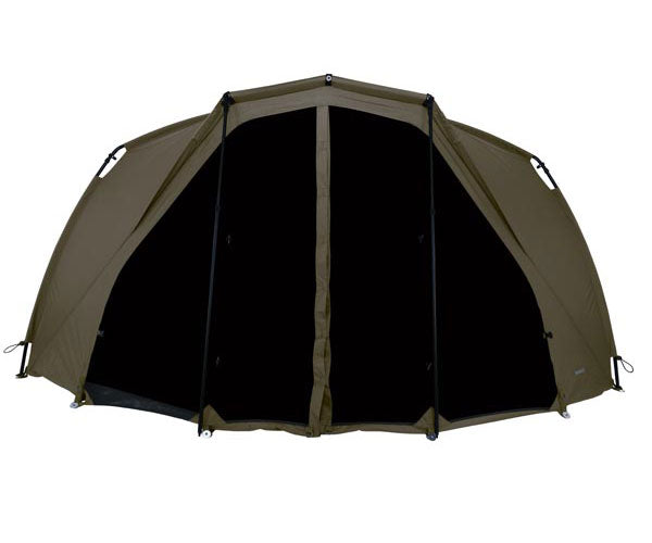 Trakker Tempest Advanced 100 Insect Panel