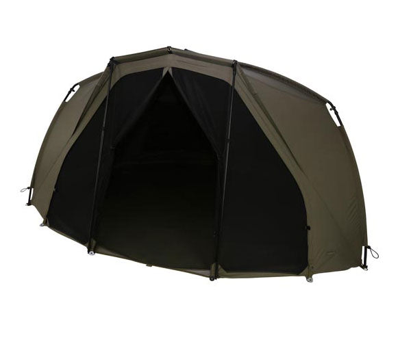 Trakker Tempest Advanced 100 Insect Panel