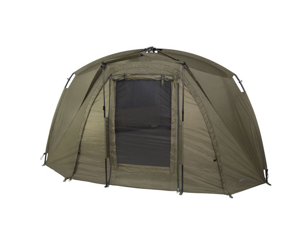 Trakker Tempest Brolly 100T Insect Panel