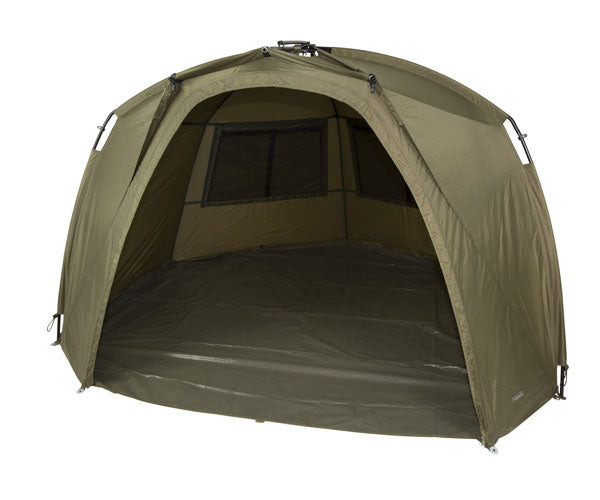 Trakker Tempest Brolly 100T