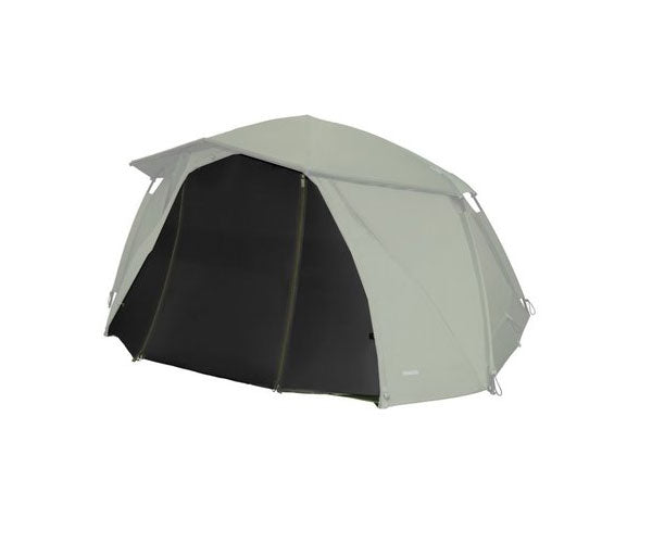 Trakker Tempest Brolly Advanced Insect Panel