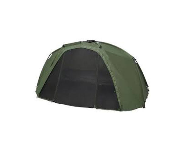 Trakker Tempest Brolly Advanced Insect Panel