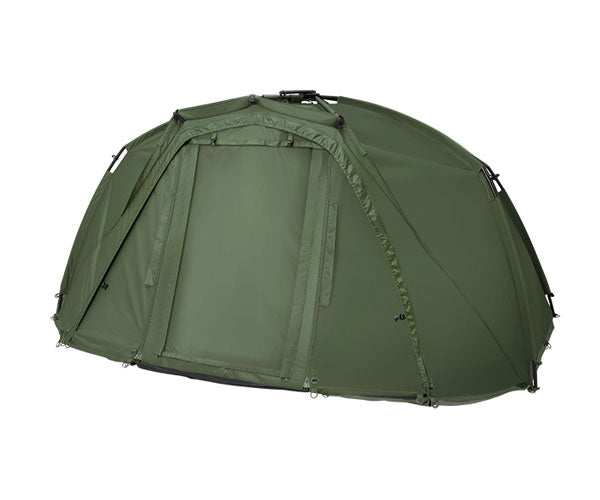 Trakker Tempest Brolly 100 Full Infill Panel