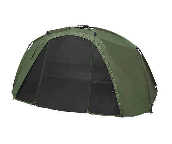 Trakker Tempest Brolly 100 Insect Panel