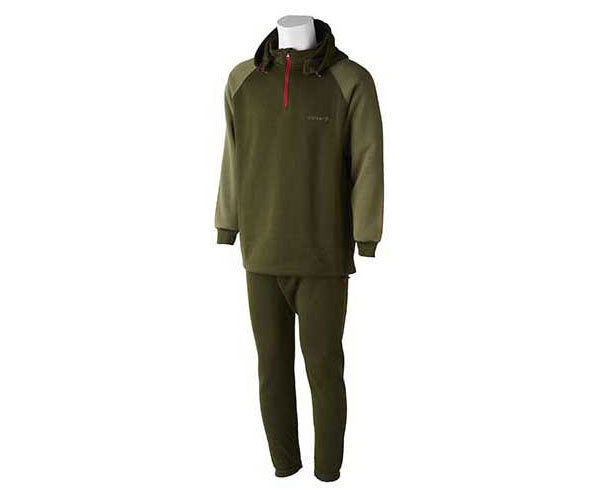 Trakker Two-Piece Undersuit