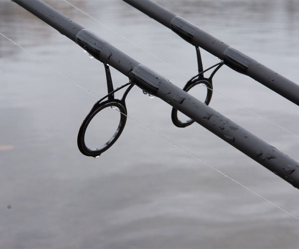 Wychwood Riot Utility Rod