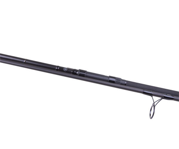 Wychwood Riot Utility Rod — Yateley Angling Centre