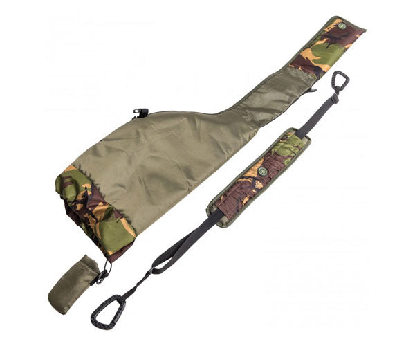 Wychwood Tactical Rod Sleeve