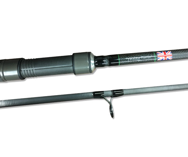 Yateley Torrix Specialist Rod