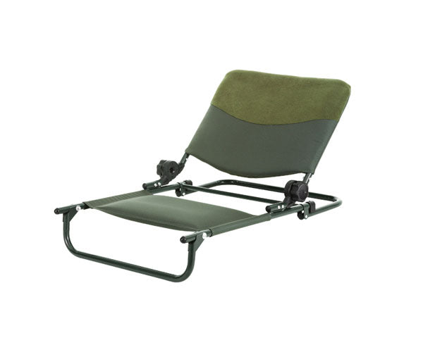 Trakker RLX Bedchair Seat