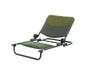 Trakker RLX Bedchair Seat