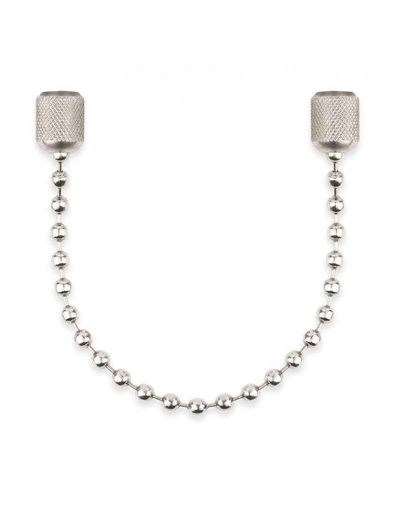 Steve Neville Spare Hanger Chain