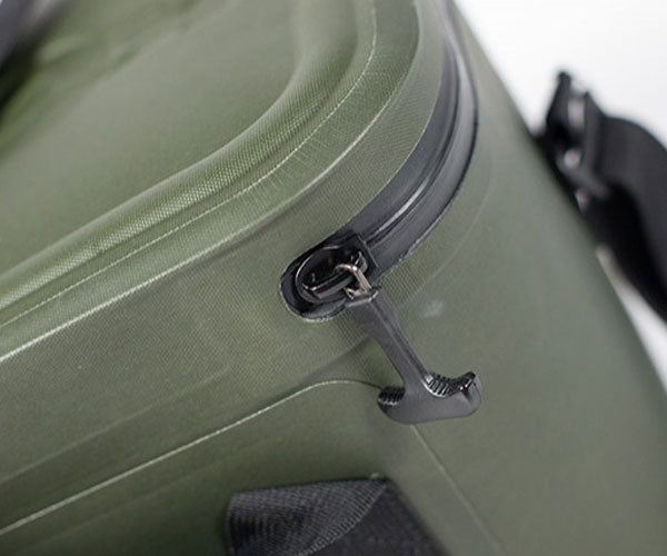 Korda Compac Cooler