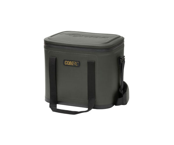 Korda Compac Cooler