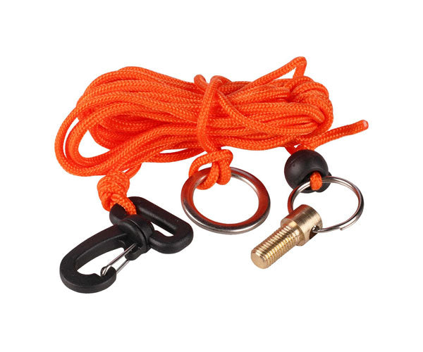 Trakker Retention Sling Cord