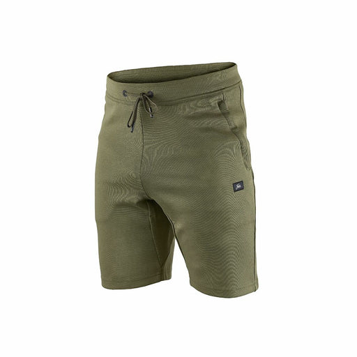 Fortis Minimal Jogger Shorts