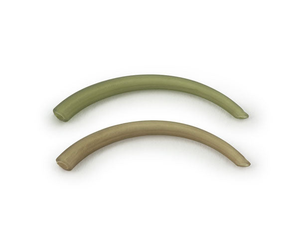 Thinking Anglers Curved Kickers