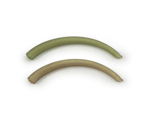 Thinking Anglers Curved Kickers