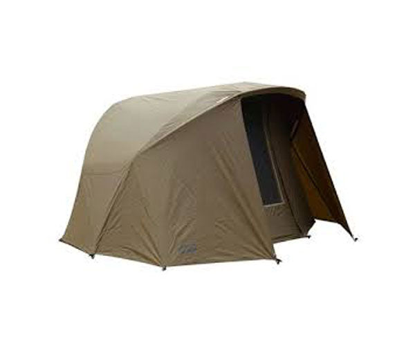 Fox EOS Bivvy Skin 1 Man