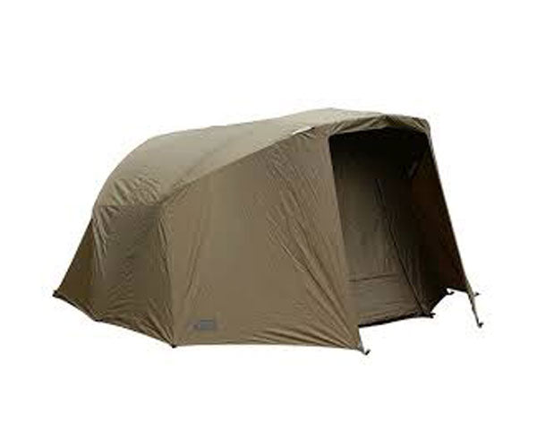 Fox EOS Bivvy Skin 2 Man