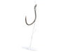 Drennan 6" Hooks To Nylon Plates - Carp Pushstop