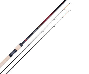 Harrison Advanced Rods - Yateley Angling Centre